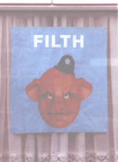 61 Haworth St., Hull, 17 November 1998