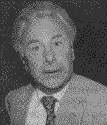 Michael G. Levy