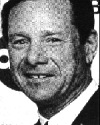 Michael Ovitz