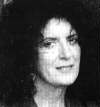 Anita Roddick