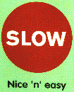 Nice 'n' easy