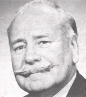 Udo Walendy