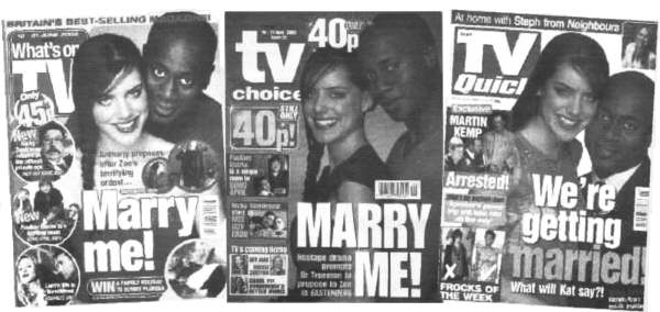 British TV magazines, week 15-21 June 2002