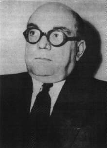 Sefton Delmer