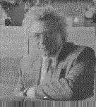 Alain Levy