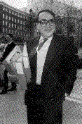 Stewart Steven