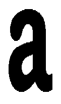 6: a