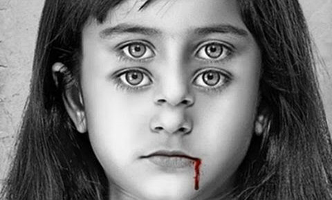 Ram Gopal Varma: All beautiful women are evil